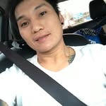 Jeff Marion Boyles - @jeff_sky05 - Instagram
