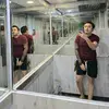 Jeff Marion Caraig - @jeff.marion.carai - TikTok