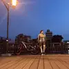 Jeff Marion - @marion24126 - TikTok