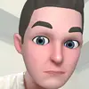 Jeff Marion🇨🇦 - @jeffmarion55 - TikTok