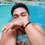 Jeff Marion Galvez - @jeffmarionzevlag - Instagram