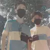 jeffmarion50 - @jeffmarion50 - TikTok