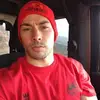 jeffmarion6 - @jeffmarion6 - TikTok