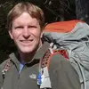 jeffmarion796 - @jeffmarion796 - TikTok