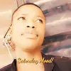 oriade - @jeffmarion09 - TikTok