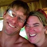 Jeff Markel - @markeljeff - Instagram
