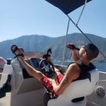 Jeff Markel - @theejeff9 - Instagram