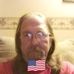 Jeff Markel - Facebook