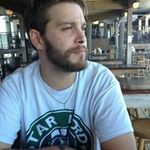 Jeff Markel - @mercwitmouf - Instagram