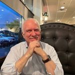 Jeff Markel - @jeffmarkel.55 - Instagram