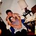 Jeff Markel - Facebook