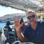 Jeff Markel - @jmar.kel - Instagram