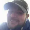 Jeff Markel - @jeff.markel - TikTok