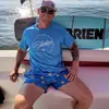 Jeff Markel - @jeffmarkelcowboy - TikTok