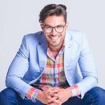 Jeff Markel - @jeffmarkelll - Instagram