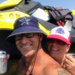Jeff Markel - @73oldschooljeff - Instagram