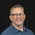 Jeff Markel - @jdmarkel.ky - Instagram