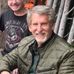 Jeff Markell - Facebook