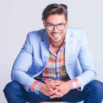@jeff_markell - Instagram