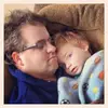 Jeff Markell - @jeffmarkell - TikTok