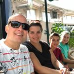 Jeff Markello - @jeffmarkello - Instagram