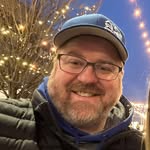 Jeffery Markell - @jeff.markell.3 - Instagram