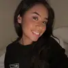 Jefferymarkel - @jeffery_markel - TikTok