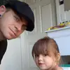 jeffmarkel41 - @jeffmarkel41 - TikTok