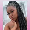 jeffmarkel581 - @jeffmarkel581 - TikTok