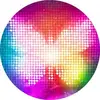 jeffmarkel816 - @jeffmarkel816 - TikTok