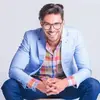 jeffmarkel998 - @jeffmarkel998 - TikTok
