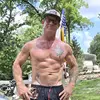Jeffmarkelcowboy - @jeffmarkelcowboy2 - TikTok
