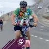jeffmarkell870 - @jeffmarkell870 - TikTok