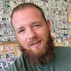Jeffrey markel - @jeffreymarkel44 - TikTok