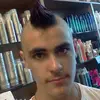 jeffrey markel - @jeffreymarkel - TikTok