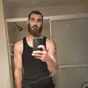Jeffrey Scott Markel - @jeffreyscottmarke - TikTok