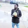 markelljefferson2 - @markelljefferson2 - TikTok
