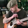 MasterMarkel - @jeffmarkel575 - TikTok