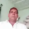 @OMG_Its_Mohd - @jjeff_markel - TikTok