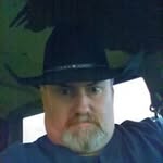 Jeff Markert - @markertjeff - Instagram