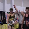 Jeff Markert - @jeff.markert5 - TikTok