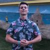 Jeff.markerr - @jeff.markert - TikTok