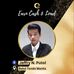 Jeffry EC and L Media Market - Facebook