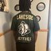 Markel Jeffries - Facebook