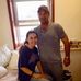 Jeff Marrs - Facebook