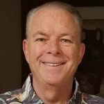Jeff Marrs - @soonerlefty - Instagram