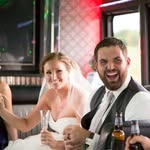 Jeff Marrs - @jeffreymarrs72 - Instagram