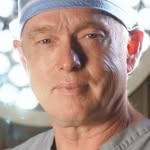 Jeff Marrs - @jeffreymarrs - Instagram