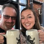 Jeff Marrs - @jmarrs66 - Instagram