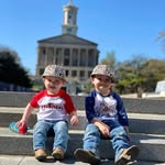 Jeff Marrs - @jeff.marrs.56 - Instagram